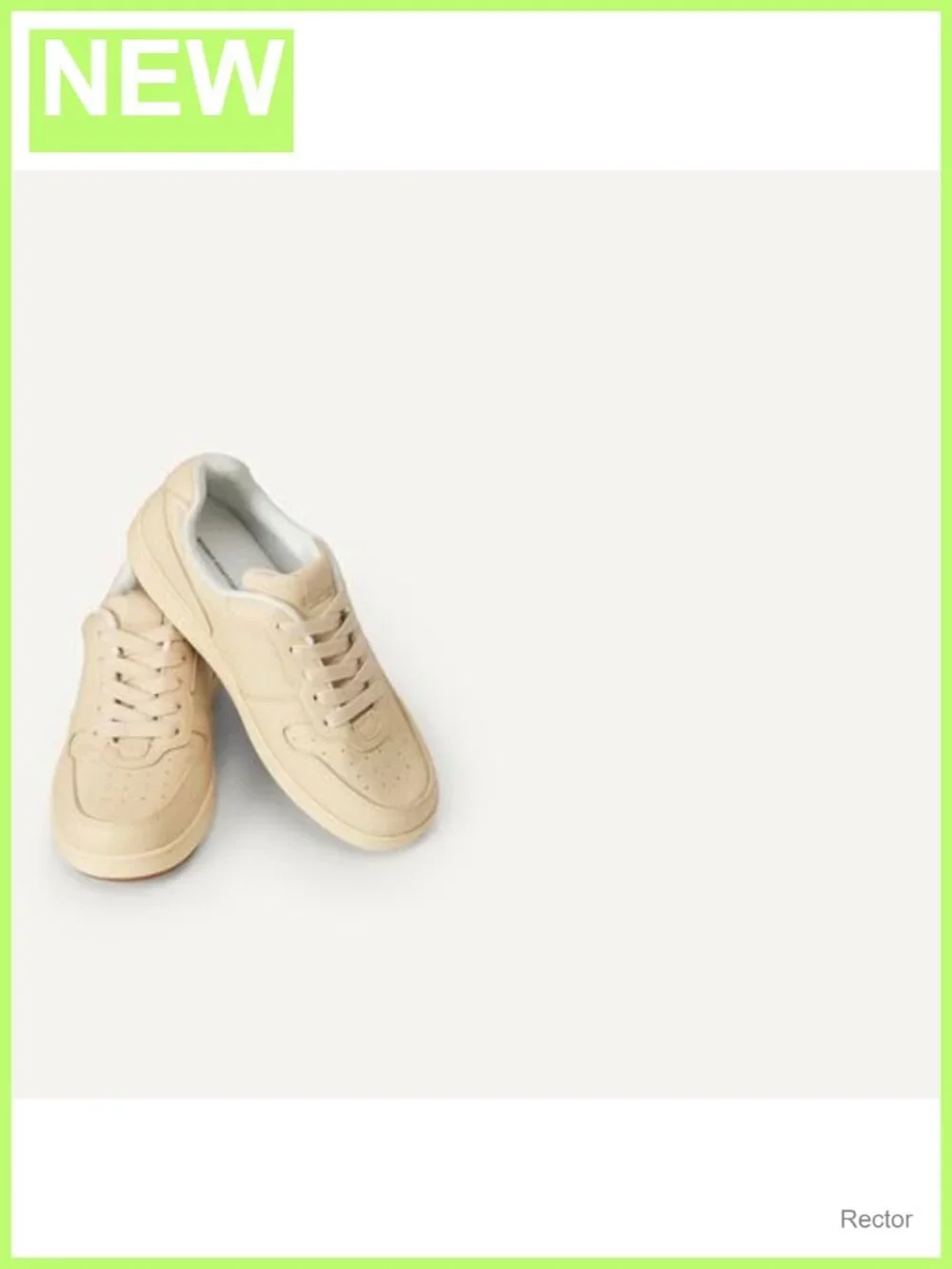 Unisex Kids Low Top Lace Up Court Sneakers Faux Leather